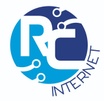 Rc internet