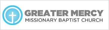 Greater Mercy Missionary Baptist Church