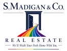 Shannon Madigan EXIT Real Estate Executives