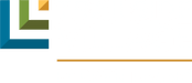 Trailside Village