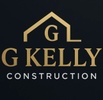 G Kelly Construction