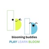Blooming Buddies