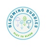 Blooming Buddies