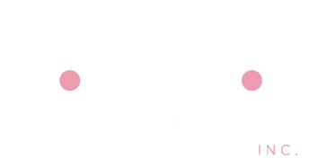 Carly Foster Project Management