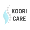 Koori Care