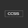 CCSS Trading