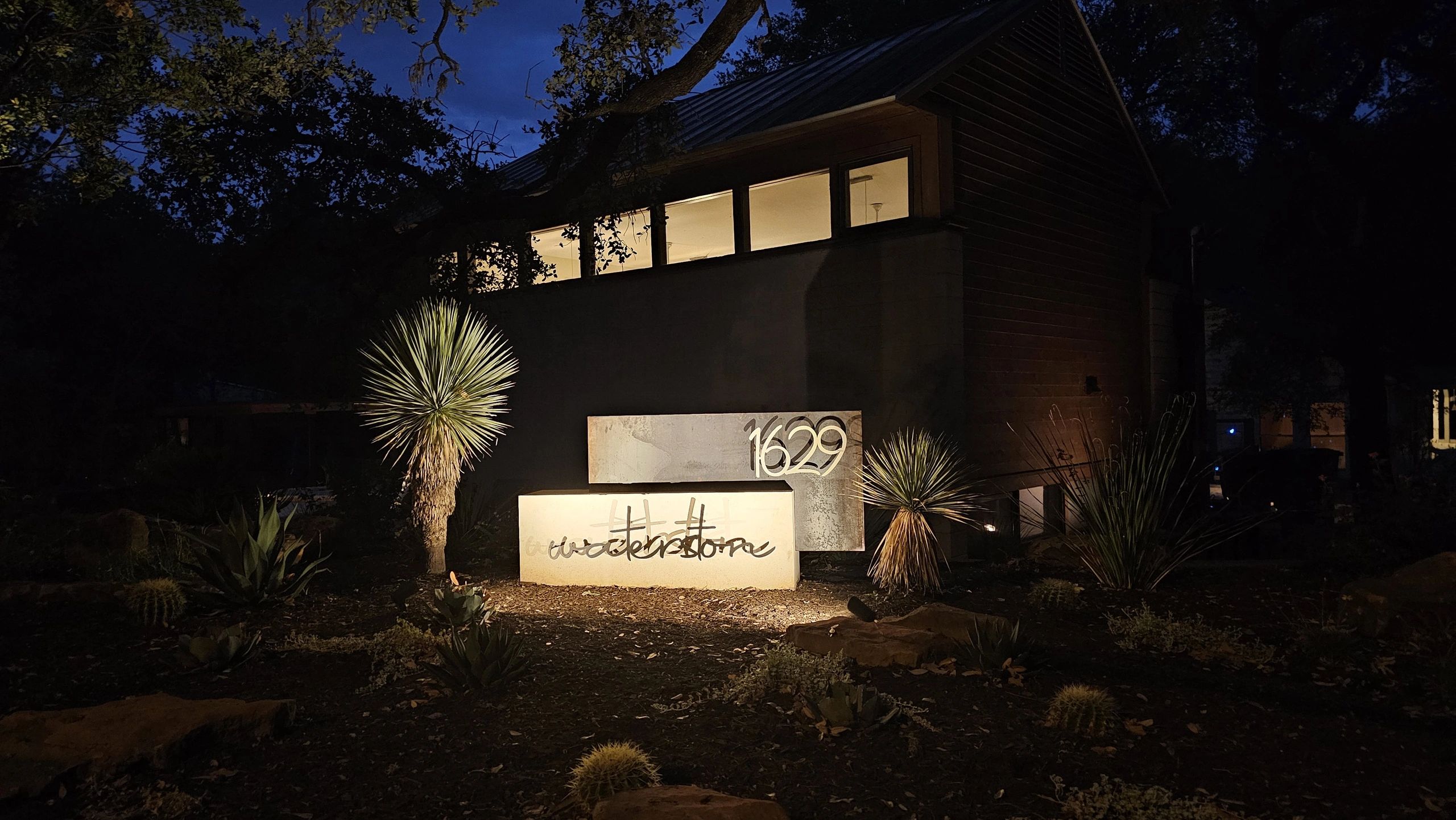 Corporate Lodging - Austin in Austin