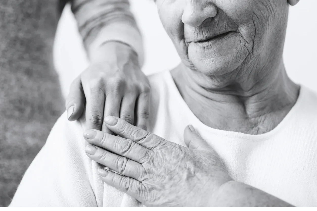 graceful-medicaid-solutions-medicaid-planner-asset-protection