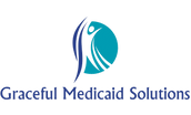 Graceful Medicaid Solutions