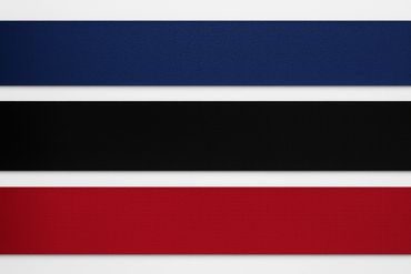 48mm Queue Manager Tapes