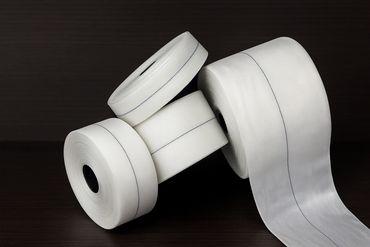 Nylon 66 Tapes