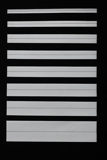 Nylon 66 Tapes from 6mm to 50 mm