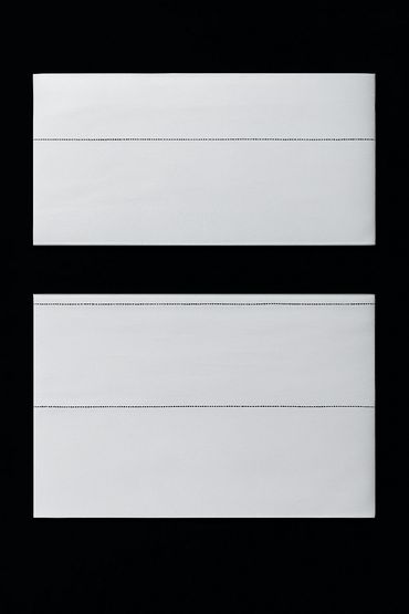 75mm and 100mm Nylon 66 Tapes