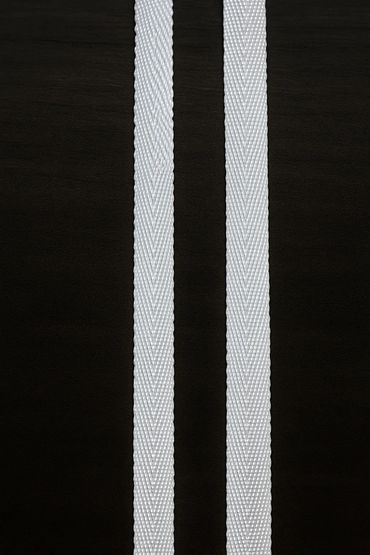 Custom made 10mm motor winding tape
