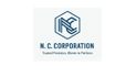nccorpindia.com