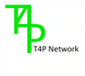 T4P Network.com