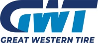 Great Western Tire