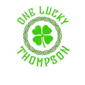 Thompson Handyman services plumbing electrical painting carpentry
