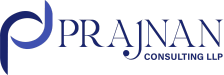 Prajnan Consulting