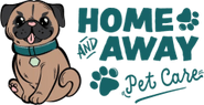 Homeandawaypet