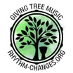 Giving Tree Music, Inc.