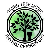 Giving Tree Music, Inc.