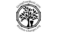 Giving Tree Music, Inc. - Drum Circles, Teambuilding