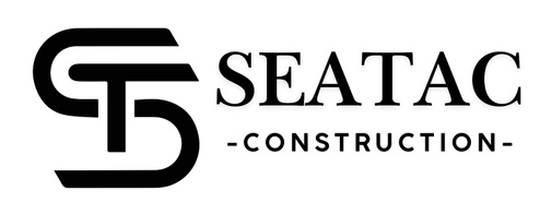 SeaTac Construction