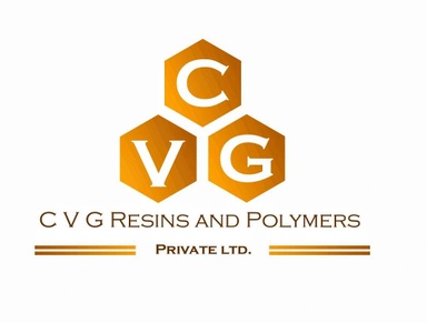 C V G 

RESINS 
 
& 
POLYMERS (PVT) LTD. 


SRI LANKA