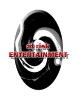 At Risk Entertainment 