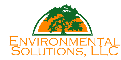 Environmental Solutions