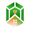 Tailored Solutions 
Trusted, Local and here when you need us! 