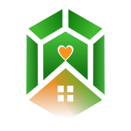 Tailored Solutions 



SENIOR CONCIERGE