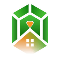 Tailored Solutions 
Trusted, Local and here when you need us! 