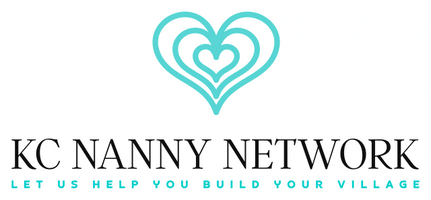 KC Nanny Network 