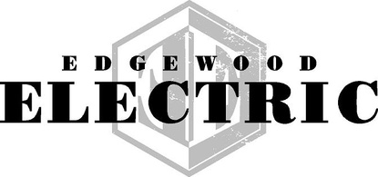 Edgewood Electric NW