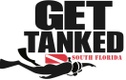 Get Tanked South Florida