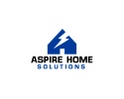 Aspire Home Solutions Colorado