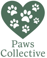 Paws Collective