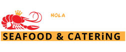 NOLA CRAWFISH KING 