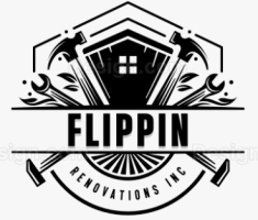 Flippin Renovations