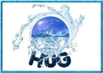 HUG ENERGY