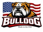 dulldogshootingrest.com