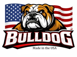 dulldogshootingrest.com
