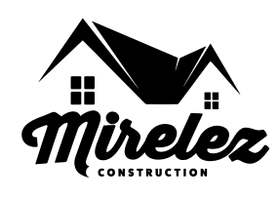 Mirelez Construction