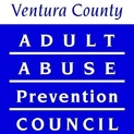 Ventura Country Adult Abuse Protection Committee (VCAAPC)