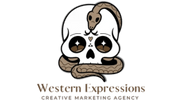 Western Expressions Marketing