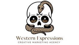 Western Expressions Marketing