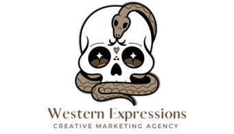 Western Expressions Marketing