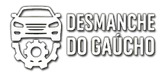 Desmanche do Gaúcho